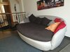 Large 2 Bedroom Apartment Lake Constance
