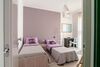 Benvenuti In Puglia B&B