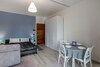 Benvenuti In Puglia B&B