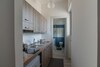 Benvenuti In Puglia B&B