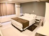 Terrazas Hotel Curitiba