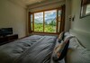 Hotel Alt Life Manali