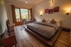 Hotel Alt Life Manali