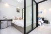 Aparthotel Seacliff Apartment