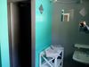 Hotel Chambres D'h�tes Bellavie