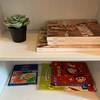 Your Home In Warsaw - Apartment Mokotow