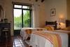 Cozy Casitas