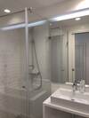 Hotel Bel Etage Luxury Rooms