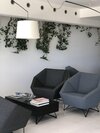 Hotel Bel Etage Luxury Rooms