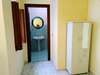 House With 3 Bedrooms In Formicola, With Wifi