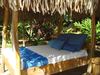 Hotel Sueno Del Mar Beachfront Bed & Breakfast