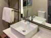 Hotel Mercure Itaja� Navegantes