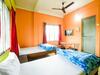 Spot On 47105 Hotel Hornbill