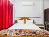 Spot On 47105 Hotel Hornbill