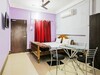 Spot On 47105 Hotel Hornbill