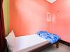 Spot On 47105 Hotel Hornbill