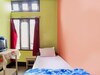 Spot On 47105 Hotel Hornbill