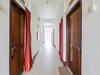 Spot On 47105 Hotel Hornbill