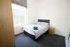 Apartamentos Pretty Properties Grange House