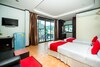 Hotel Oyo 310 Butterfly House