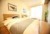 Apartamentos Prime Room Beppu Kiku B