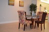 Peaceful Townhouse In Kissimmee Florida