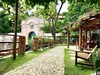 Apartamento Hotel Portal�