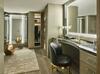 Hotel Viceroy L'ermitage Beverly Hills