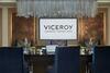 Hotel Viceroy L'ermitage Beverly Hills