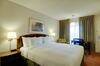 Hotel Vagabond Inn Executive San Francisco Airport