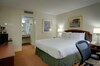 Hotel Vagabond Inn Executive San Francisco Airport