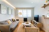 Apartamentos Sleep Nu�ez de Balboa By Stay