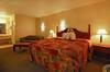 Motel Super 6 Inn & Suites Pensacola