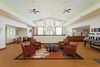 Hotel Hampton Inn & Suites Venice Bayside South Sarasota