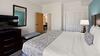 Hotel Best Western Plus Ambassador Suites Venice