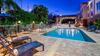 Hotel Best Western Plus Ambassador Suites Venice