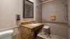 Hotel Best Western Plus Ambassador Suites Venice