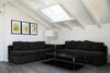 Apartamento Nen� - Accommodation La Scalinata