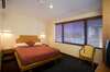 Hotel Madison Capital Executive Apartments