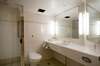 Hotel Madison Capital Executive Apartments