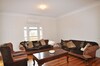 Paperbark Homestead - Pet Friendly