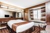 Hotel Microtel Inn & Suites By Wyndham Macon