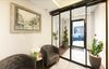Hotel Nv Luxury Suites & Spa