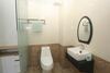 Hotel The Art - Carol's Homestay