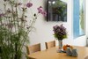 Hotel The Art - Carol's Homestay