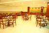 Country Club Hotel & Holidays Ltd.