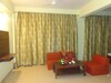 Country Club Hotel & Holidays Ltd.