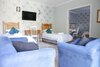Hotel Victoria & Alfred Guest House
