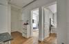 Apartamento Design Apt For 4 Pers- Paris 8�me