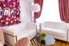Aparthotel Apart-hotel Sweet Homes